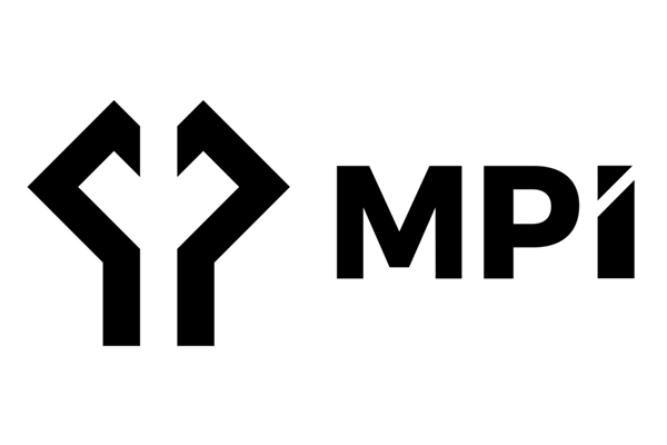 MPI Group