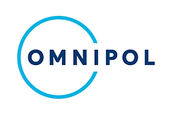 Omnipol a.s.
