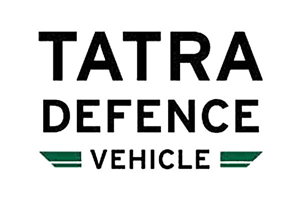 Tatra Defence Vehicle